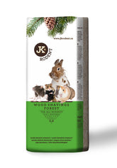 Talas parfumat 15L - Igiena iazuri-acvarii.ro